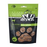 pet-s-desert-dog-duck-sausage-80-gr-lss-08-812676