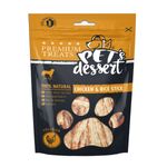 pet-s-desert-dog-chicken-and-rice-stick-0-80-gr-lss-165-679572