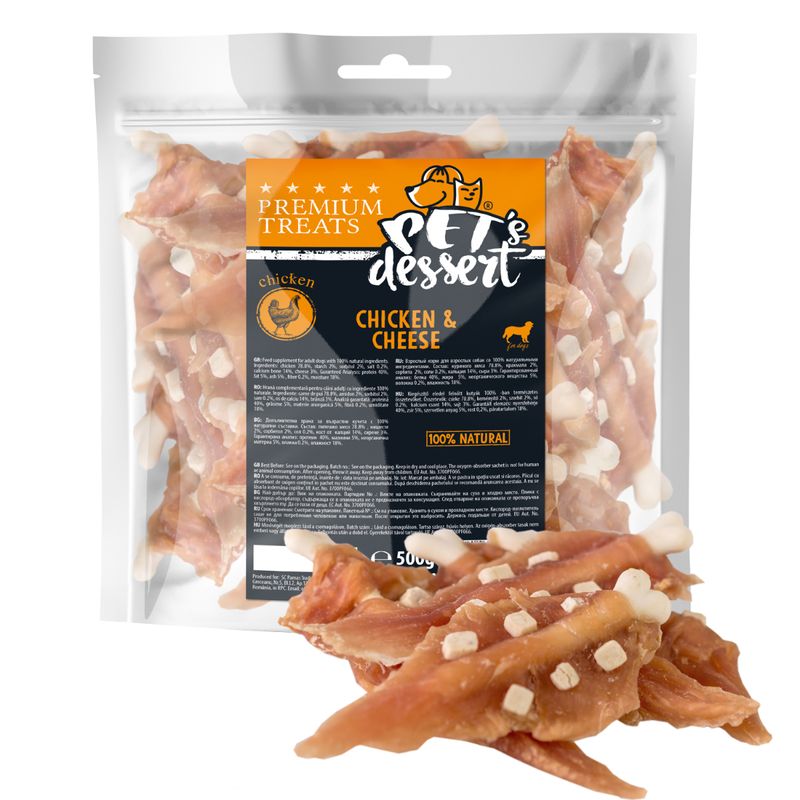 PET-S-DESSERT-XS-XL-Pui-si-Branza-punguta-recompense-fara-cereale-caini-500g-1