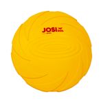promo-josera