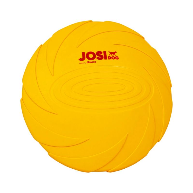 promo-josera