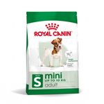 ROYAL-CANIN-Mini-Adult-hrana-uscata-caini-1