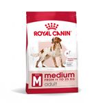 ROYAL-CANIN-Medium-Adult-hrana-uscata-caini-1