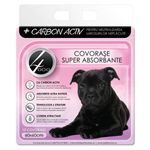 4DOG-Charcoal-covorase-absorbante-caini-cu-carbon-activ-poliester-60x60cm-10buc-1