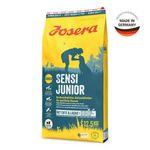 JOSERA-Sensi-Junior-XS-XL-Rata-si-Somon-hrana-uscata-caini-junior-12-5kg-1