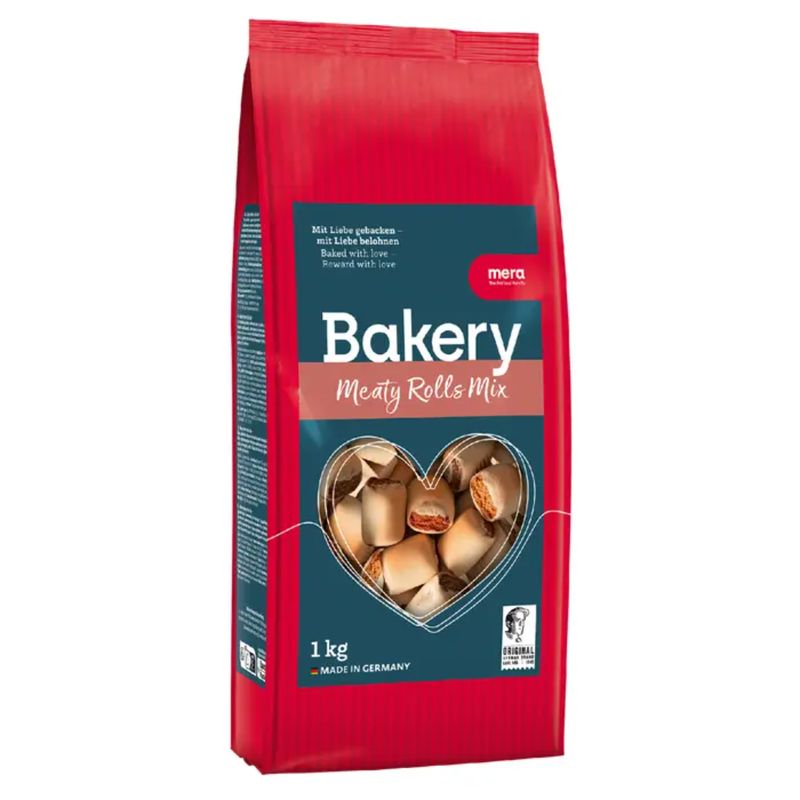 MERA-Bakery-Meaty-Rolls-Mix-XS-XL-Peste-si-Carne-recompense-caini-1kg-1--1-