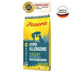 JOSERA-Hypoallergenic-XS-XL-Insecte-hrana-uscata-caini-alergii-sistem-digestiv-12-5kg-1