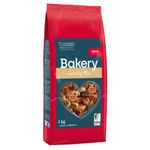 MERA-Bakery-Snacky-Mix-XS-XL-Peste-si-Carne-recompense-caini-1kg-1--1-