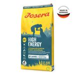 JOSERA-High-Energy-XS-XL-Pasare-si-Somon-hrana-uscata-caini-activitate-intensa-12-5kg-1