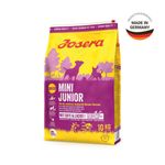 JOSERA-Mini-Junior-XS-S-Rata-si-Somon-hrana-uscata-caini-junior-10kg-1