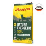 JOSERA-Nature-Energetic-XS-XL-Pasare-hrana-uscata-fara-cereale-caini-activitate-intensa-12-5kg-1