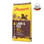 JOSERA-LambandRice-XS-XL-Miel-si-Orez-hrana-uscata-caini-12-5kg-1