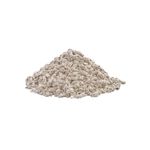 SANICAT-Recycled-Cellulose-neparfumat-asternut-igienic-pisici-peleti-tofu-neaglomerant-ecologic-biodegradabil-10l-3