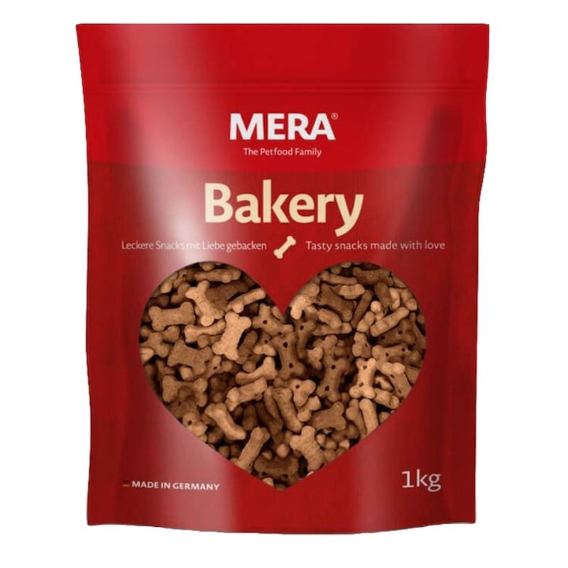 MERA-Bakery-Biscuiti-Oase-XS-XL-Miel-si-Orez-recompense-caini-1kg-1