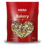 MERA-Bakery-Junior-Oase-XS-XL-Carne-recompense-caini-junior-1kg-1