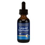 RX_Vitamins_Liquid_Immuno_120ml