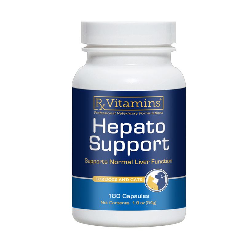 RX_Vitamins_Hepato_Support_180cps