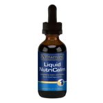 RX_Vitamins_Nutricalm_120ml