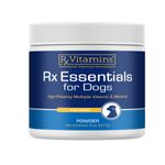 rx_vitamins_essentials_dogs_227g