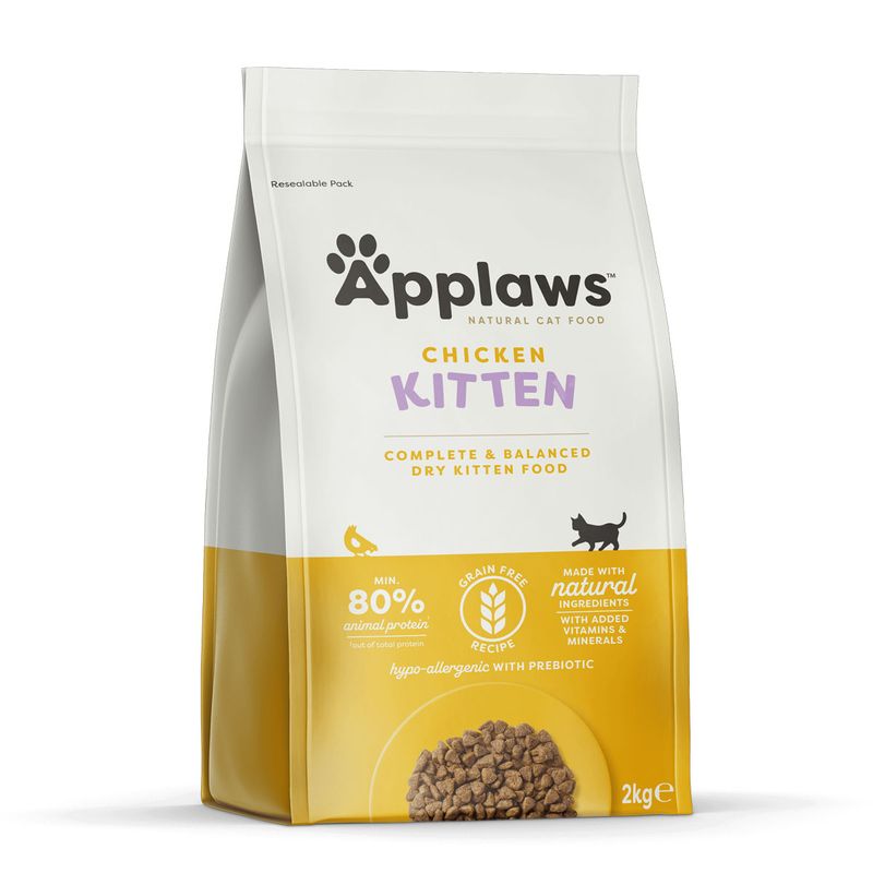 applaws_pisica_kitten_2kg