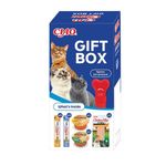 PMSLEU02_Churu_Gift_Box