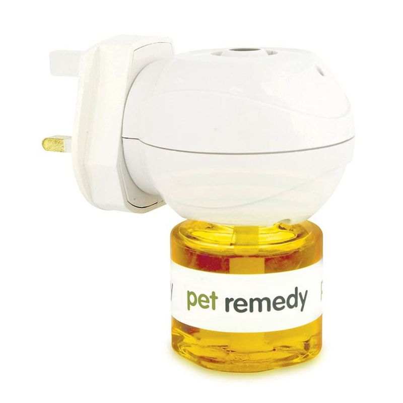 pet_remedy_diffuser_1