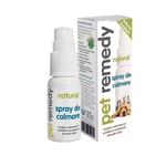 pet_remedy_mini_spray_calmare