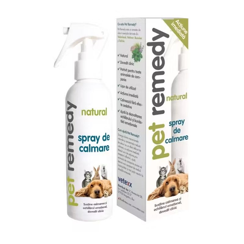 pet_remedy_spray_calmare