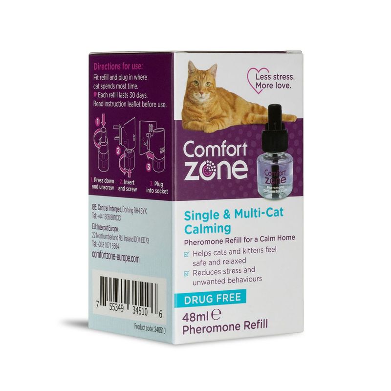 comfort_zone_diffuser_refill