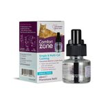 comfort_zone_diffuser_refill_2