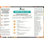 biopet_renal_care_1