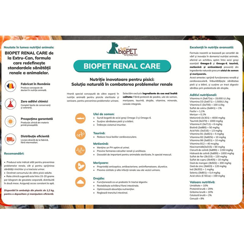 biopet_renal_care_1