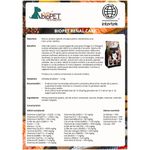 biopet_renal_care_2