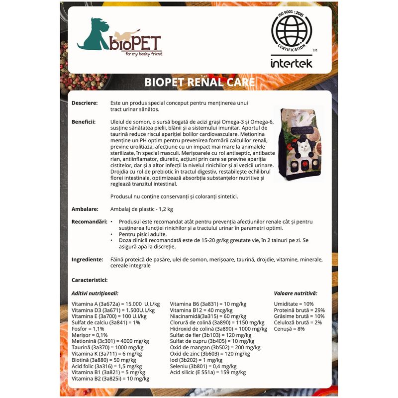 biopet_renal_care_2