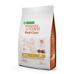 natures_protection_red_coat_somon_small_mini-copy