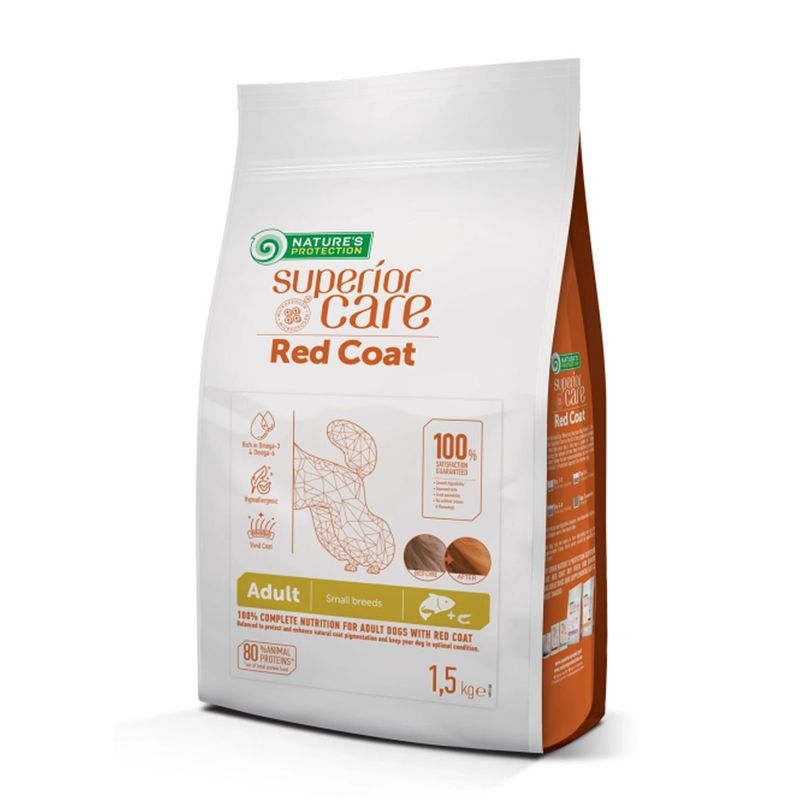 natures_protection_red_coat_somon_small_mini-copy