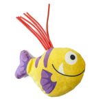 farm_comany_jucarie_pisici_peste-tropical_catnip