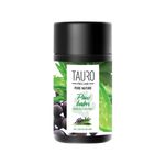 tauro_paw_balm-nourishes_restore