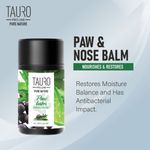 tauro_paw_balm-nourishes_restore_1