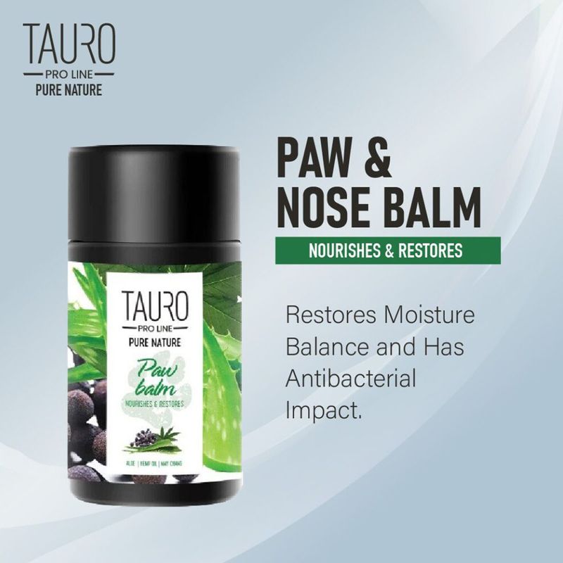 tauro_paw_balm-nourishes_restore_1