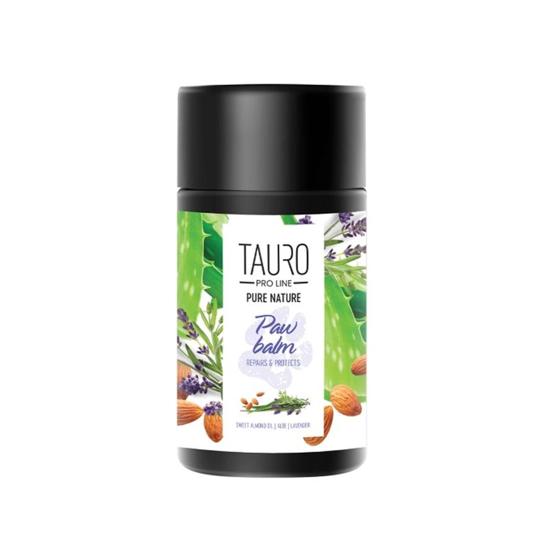 tauro_paw_balm_repair_protect_A