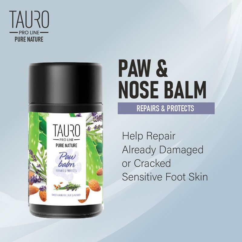 tauro_paw_balm_repair_protect