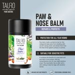 tauro_paw_balm_repair_protect_2