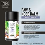 tauro_paw_balm_repair_protect_3