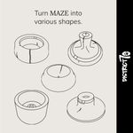 district-70-maze-casuta-jucarie-carton-ondulat_4