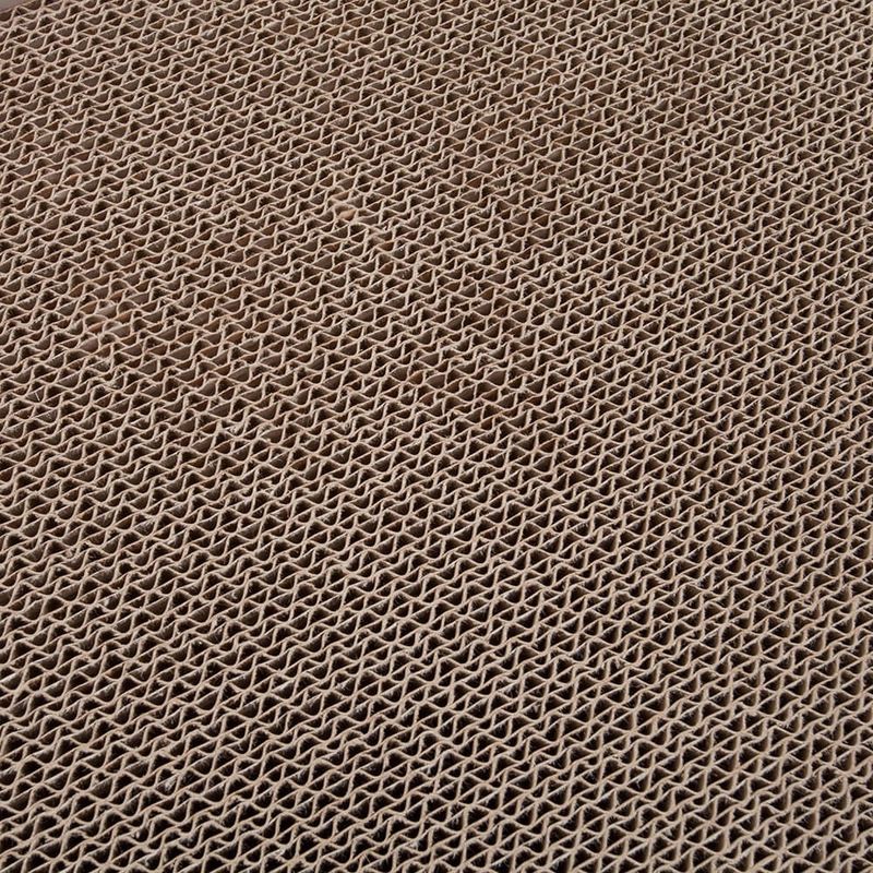 sisal-cu-culcus-district-70-telly~14737
