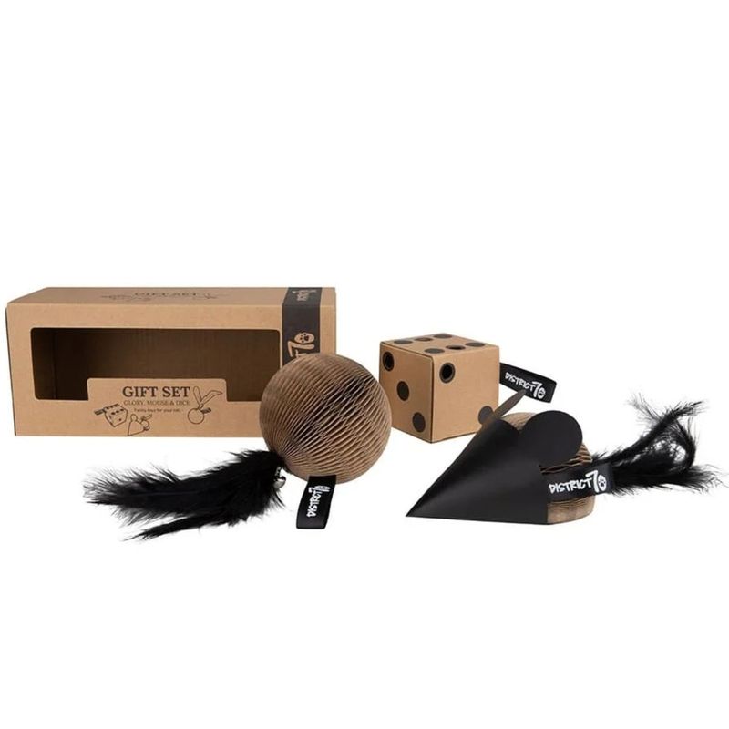 district70-giftbox