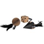 district70-giftbox--1-