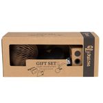 district70-giftbox--2-