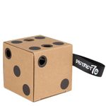 district70-giftbox--5-